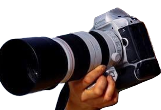 Появилось первое изображение следующей зеркальной камеры Canon верхнего профессионального сегмента Появилось первое изображение следующей зеркальной камеры Canon верхнего профессионального сегмента