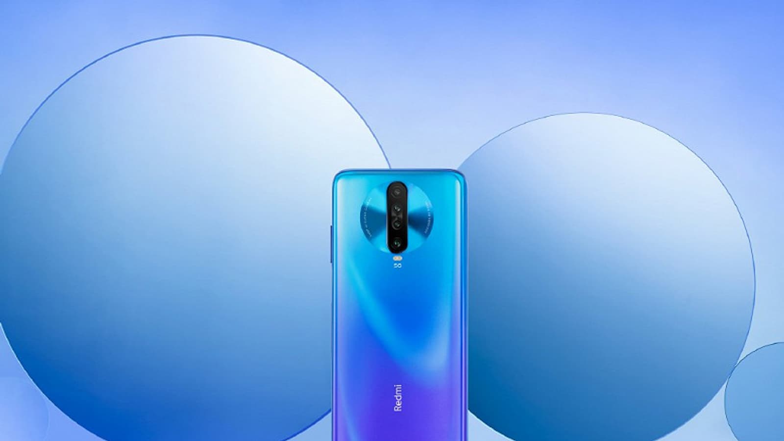 Xiaomi продемонстрировала впечатляющую макросъёмку на Redmi K30 за несколько дней до анонса