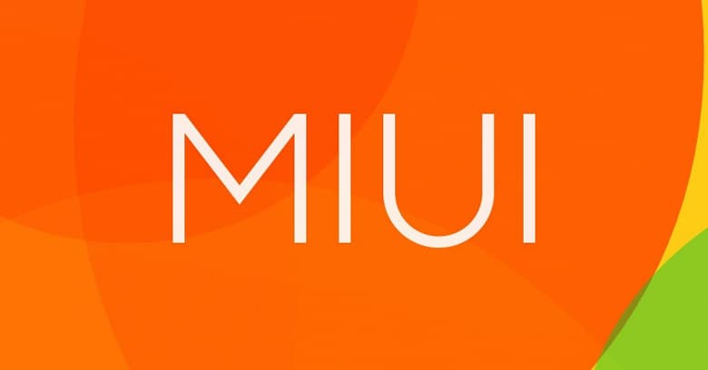 Внимание: Один из полезных сервисов MIUI на смартфонах Xiaomi и Redmi официально отключают