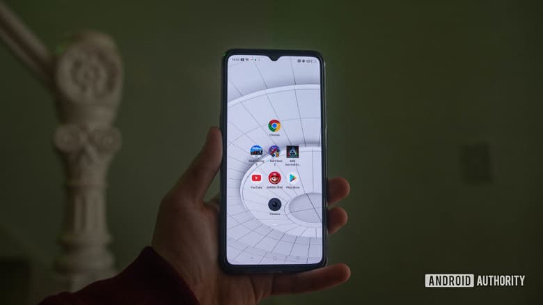 90-герцовые экраны бесполезны? Удивительный эксперимент показал, что обычные пользователи не видят разницы