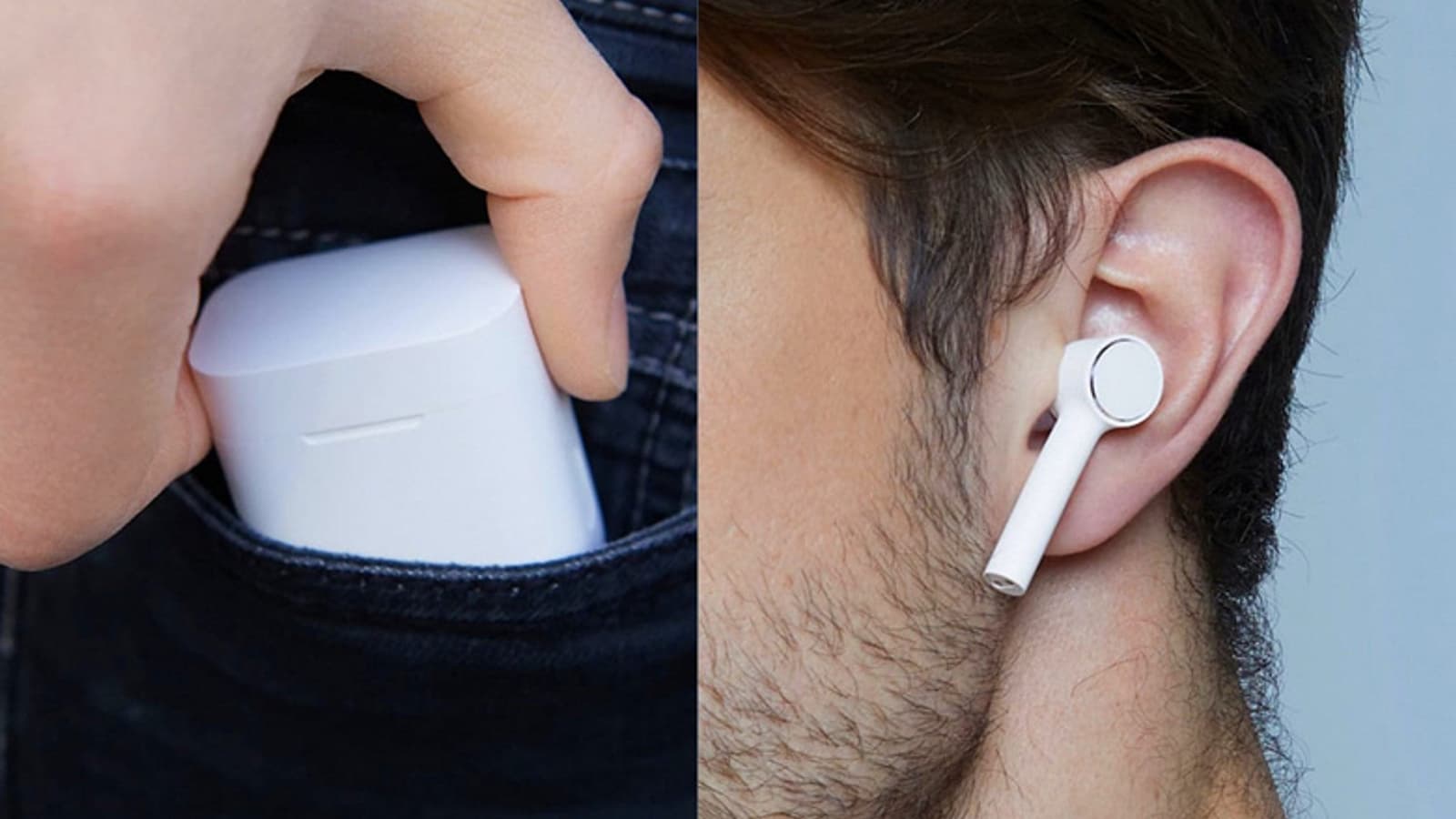 У Xiaomi готов новый хит