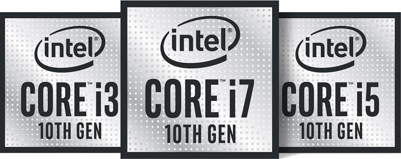 Core i5-10600 будет заменой для Core i7-8700 Core i5-10600 будет заменой для Core i7-8700