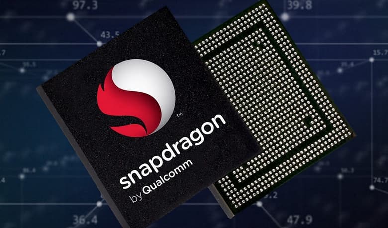 Вы никогда не догадаетесь, насколько старую платформу Samsung использует для своего нового бюджетника Вы никогда не догадаетесь, насколько старую платформу Samsung использует для своего нового бюджетника