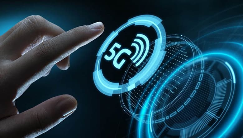 По мнению ABI Research, 2020 год ознаменует начало эры постоянно подключенных портативных компьютеров с поддержкой 5G По мнению ABI Research, 2020 год ознаменует начало эры постоянно подключенных портативных компьютеров с поддержкой 5G