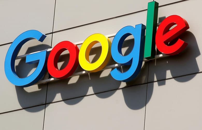 Франции удалось приструнить Google