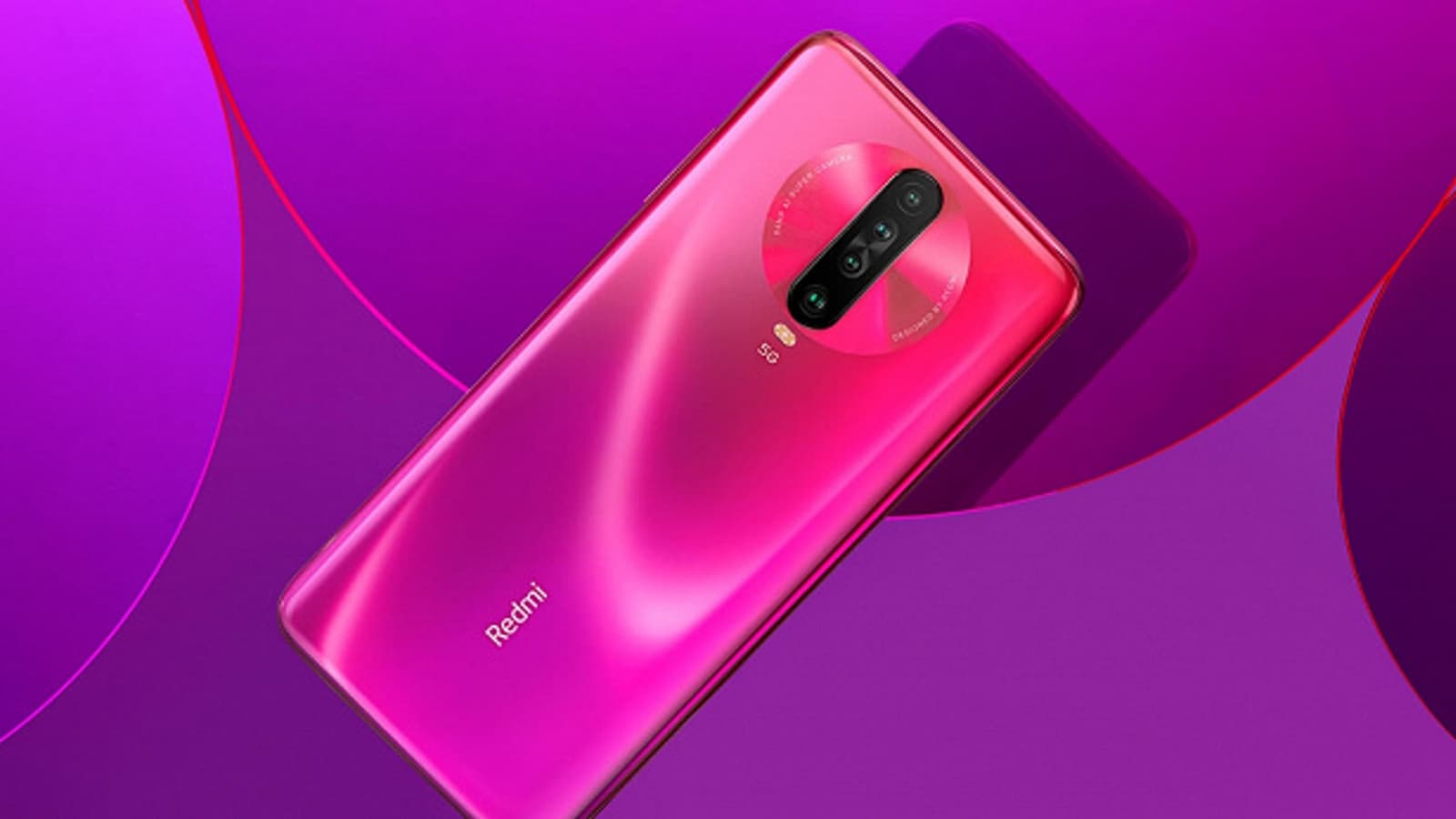 Xiaomi зарабатывает копейки даже на новейшем Redmi K30 5G