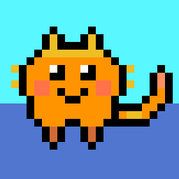 Выпущено самое нужное приложение для MacBook Pro