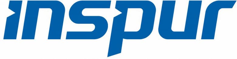 Inspur и Intel совместно выпустили хранилища, в которых используются двухпортовые твердотельные накопители Optane