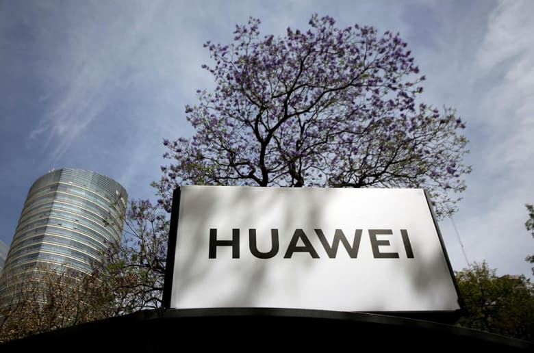 США ужесточают ограничения на доступ Huawei к технологиям и микросхемам