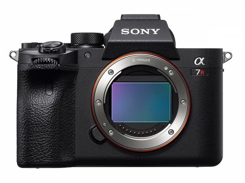 Обновление прошивки камер Sony a7r IV, a7r III и a7 III добавляет сохранение и загрузку пользовательских настроек