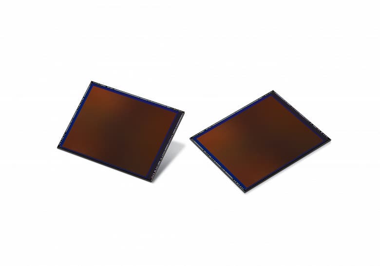 Компания Samsung рассказала о датчике изображения ISOCELL Bright HMX с помощью видеоролика Компания Samsung рассказала о датчике изображения ISOCELL Bright HMX с помощью видеоролика