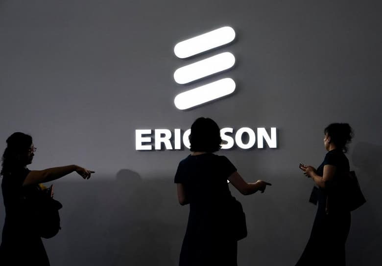 Ericsson заплатит США более 1 миллиарда долларов, чтобы снять вопрос с обвинениями в коррупции