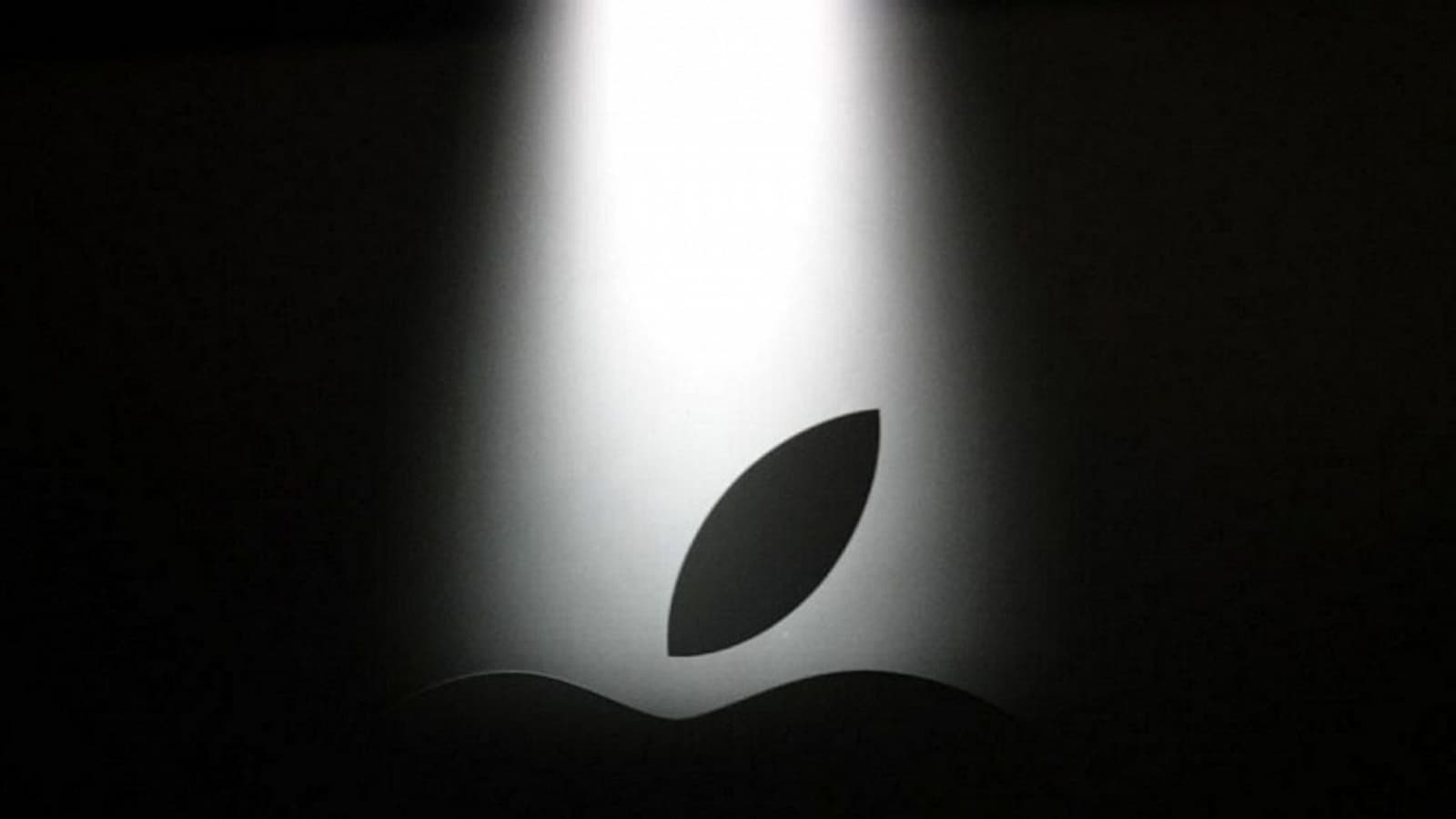 Главное — не обидеть Китай. Apple корректировала сериалы для Apple TV+ на этапе их создания