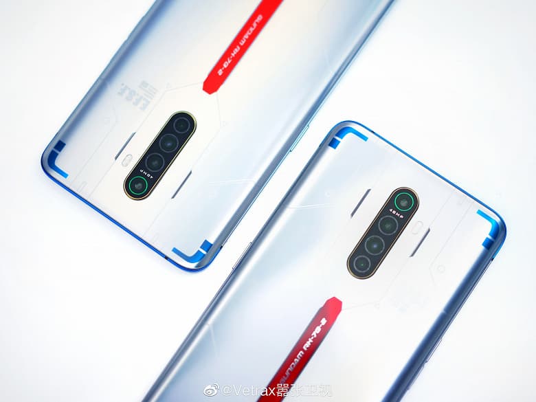 Уникальный смартфон Oppo выйдет уже завтра