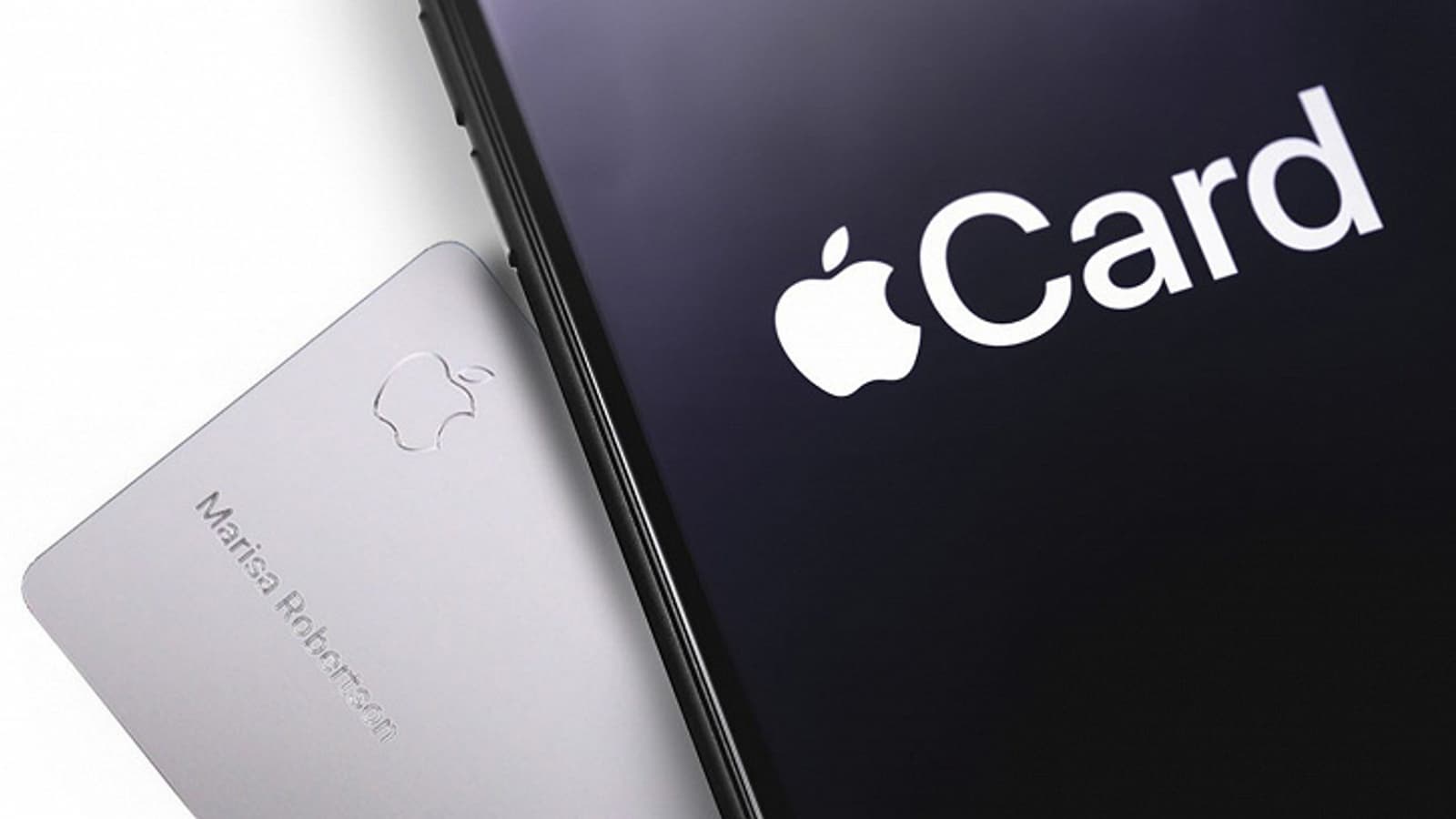 Безопасность продукции Apple снова под вопросом