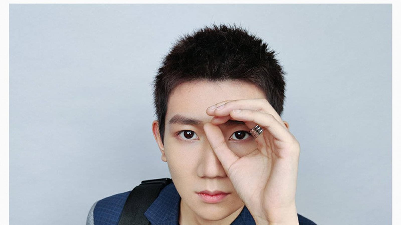 Пугающая детализация снимков в разрешении 108 Мп на Xiaomi Mi CC9 Pro