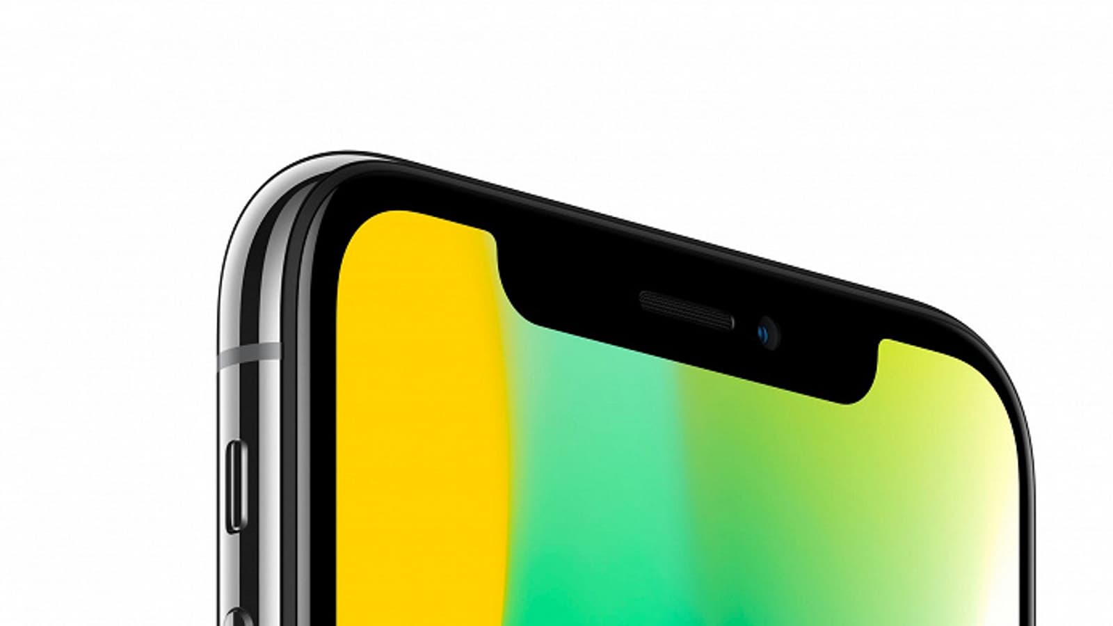 Apple на поводу у OnePlus и Realme. Следующие iPhone получат 120-герцовые экраны