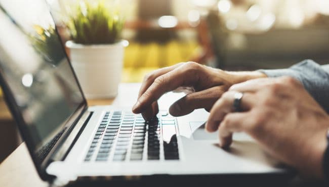 Microsoft раздала новый Windows 10 не тем пользователям Microsoft раздала новый Windows 10 не тем пользователям