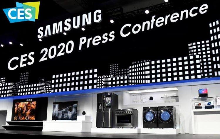 «Бесконечный экран» Samsung дебютирует в телевизоре Samsung Dual LED TV «Бесконечный экран» Samsung дебютирует в телевизоре Samsung Dual LED TV