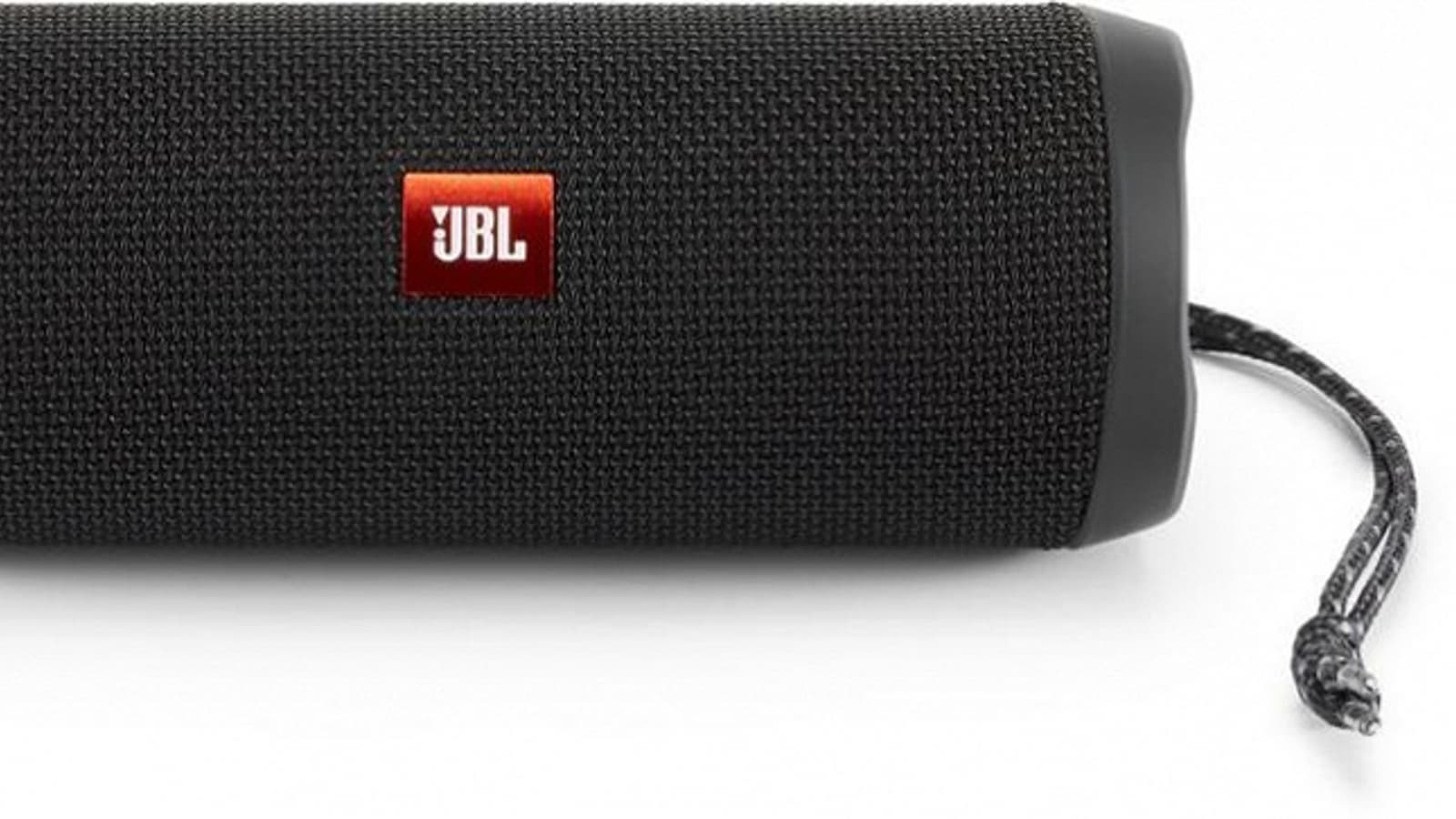 Apple и Xiaomi лидируют в России и речь не о смартфонах