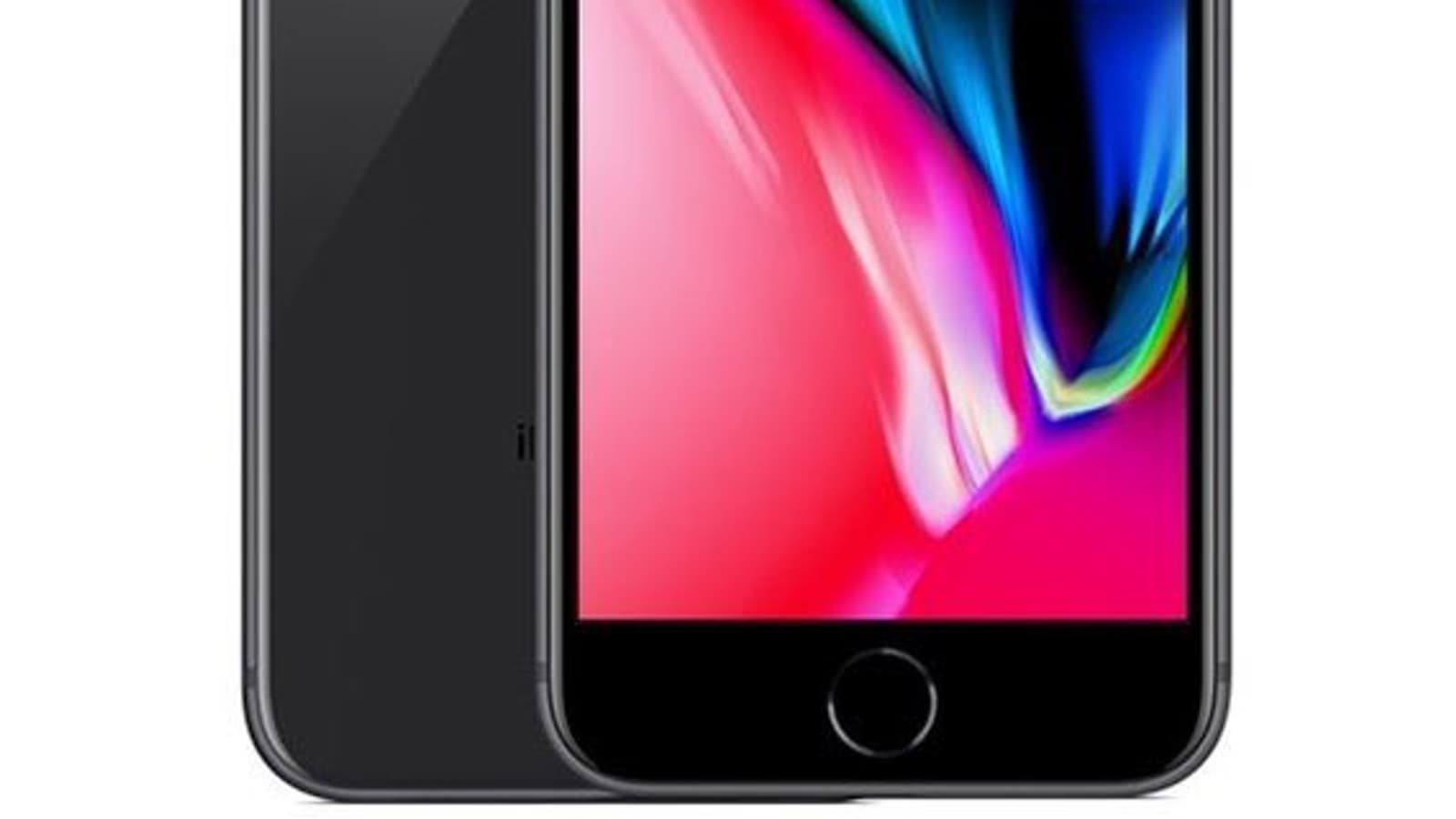 Стало известно о конструктивной особенности iPhone SE 2