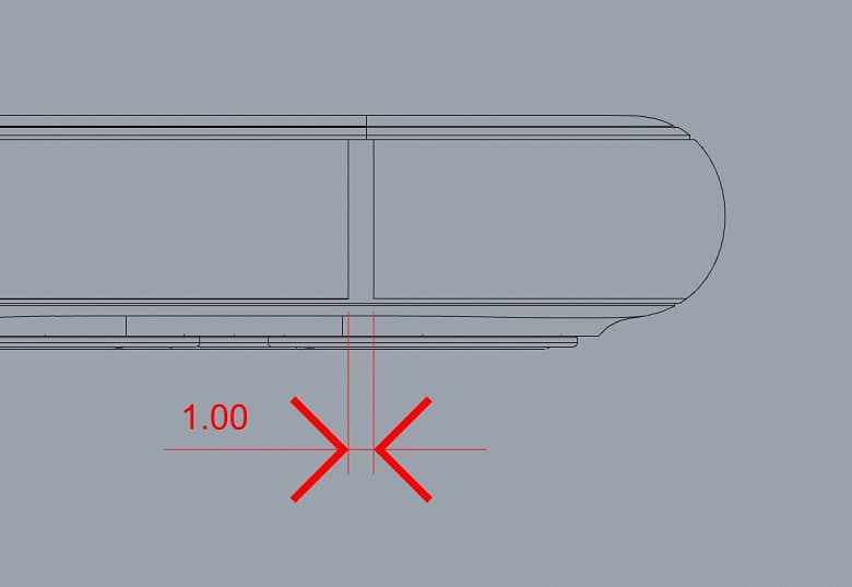 iPhone 12 лишится челки и разъема для зарядки