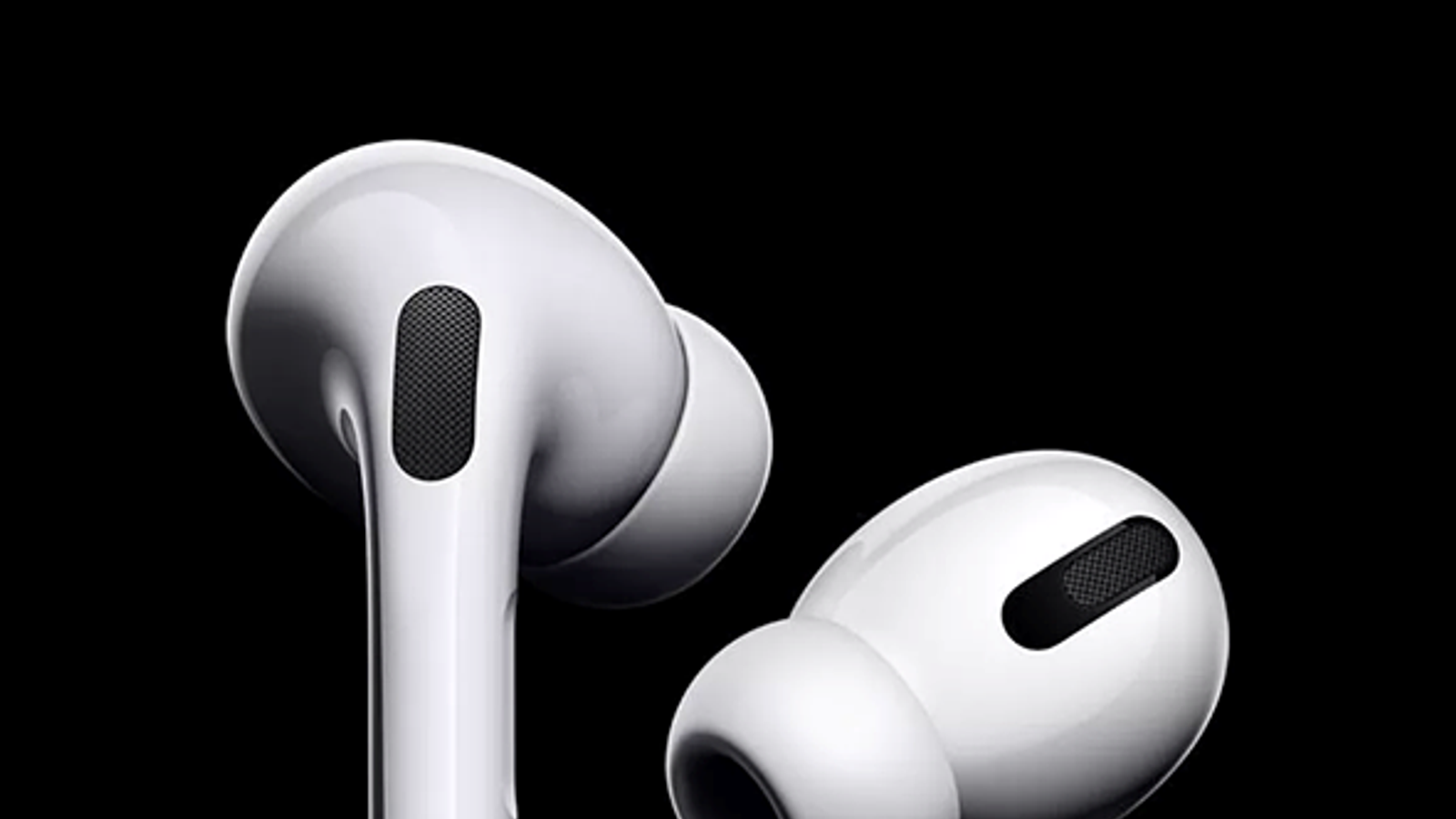 Apple «добила» слово Pro