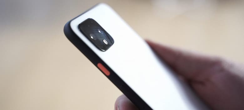 Не всё так плохо у Google Pixel 4. Оказывается, беспроводная зарядка у новинки мощнее, чем все думали
