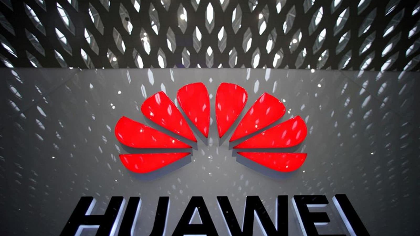 Доля Huawei на китайском рынке смартфонов достигла рекордного значения