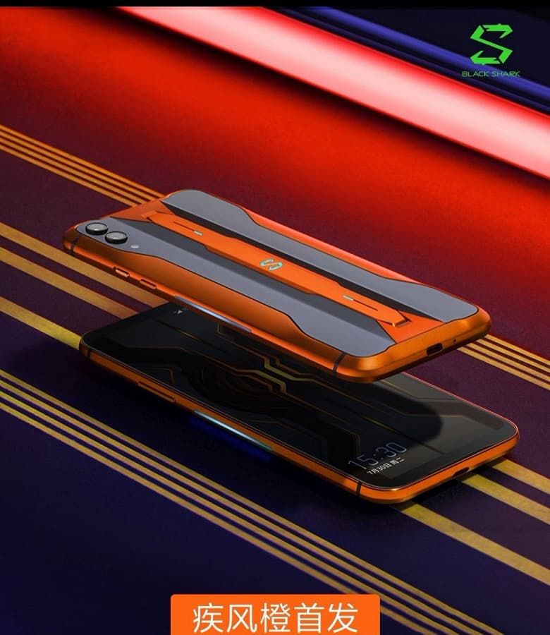 Первый смартфон Xiaomi с новой оболочкой Joy UI выйдет уже 18 октября