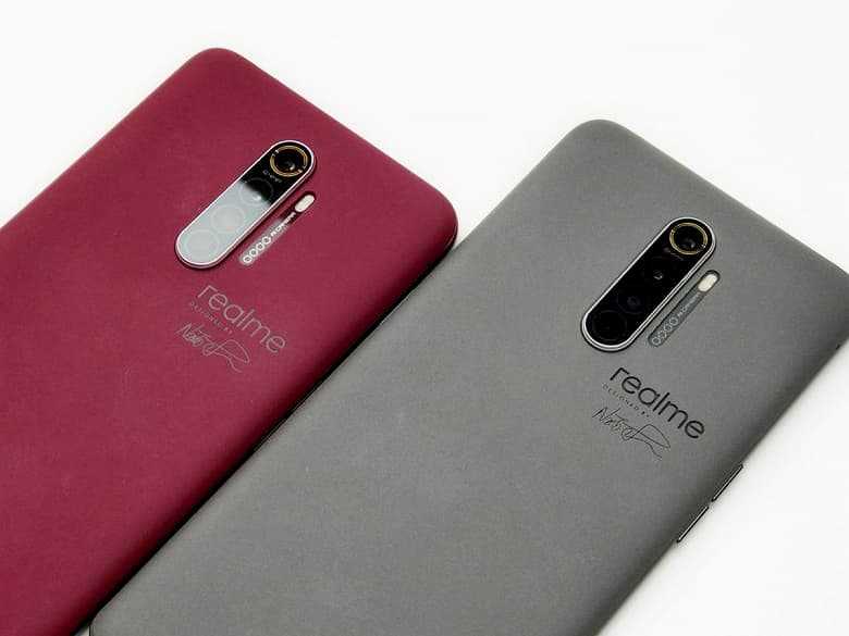 У новоиспечённого убийцы Xiaomi обнаружился серьёзный недостаток