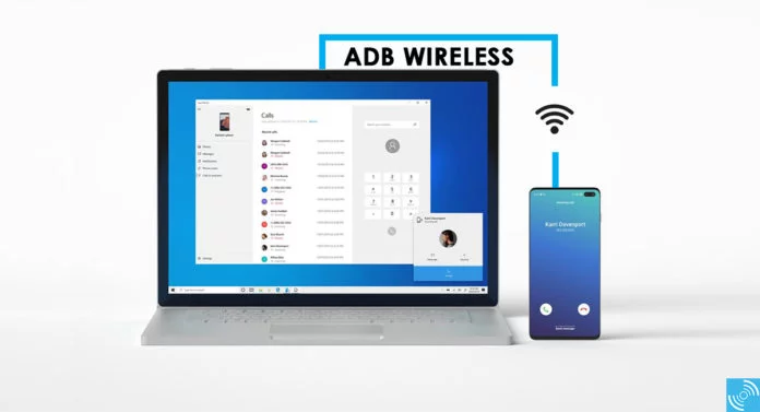 Рассекречено одно из отличий Android 11 Рассекречено одно из отличий Android 11