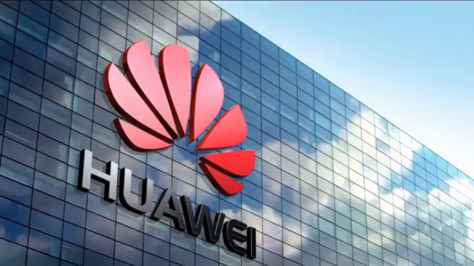 Huawei пойдёт на всё. Какая страна позволит компании забыть о США?