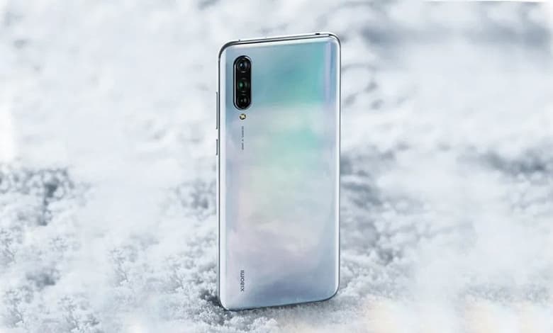 Народные 108-мегапикселей. Смартфон Xiaomi Mi CC9 Pro дебютирует позднее ожидаемого