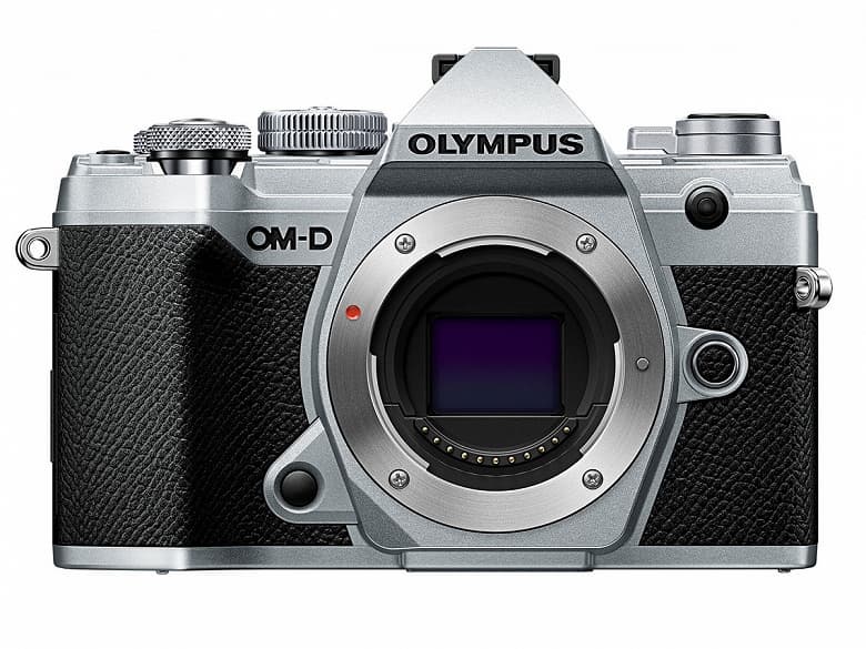 Доход и операционная прибыль Olympus в годовом выражении выросли, но одно подразделение осталось убыточным