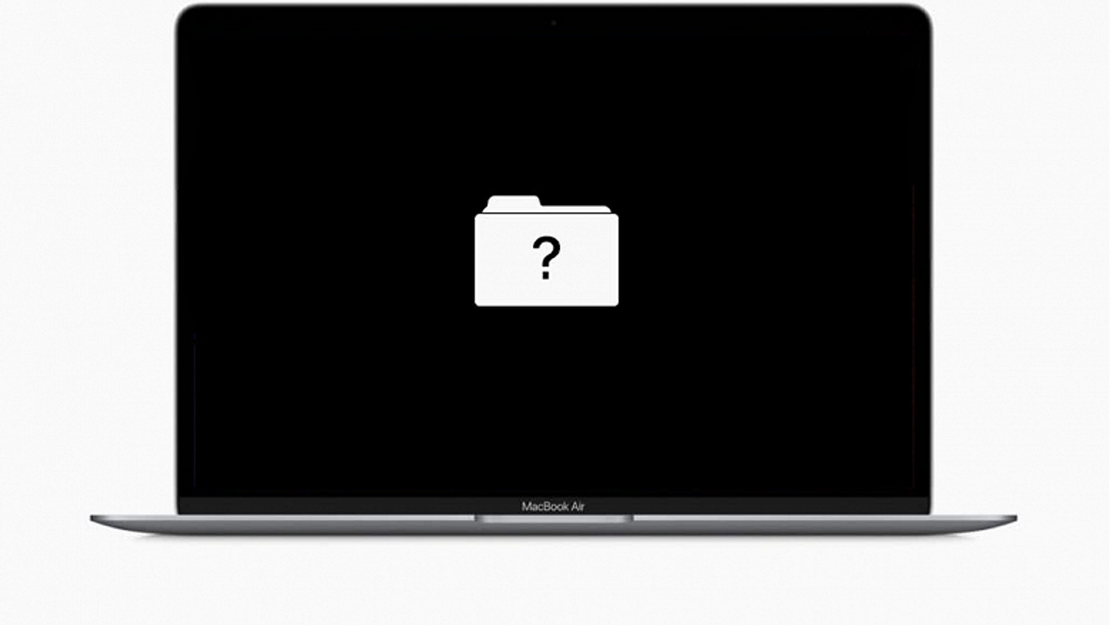 Пошла по стопам Windows. Ноутбуки и настольные ПК Apple перестают включаться после обновления операционной системы