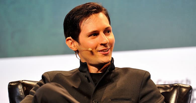 В России официально разрешили обход блокировок Telegram