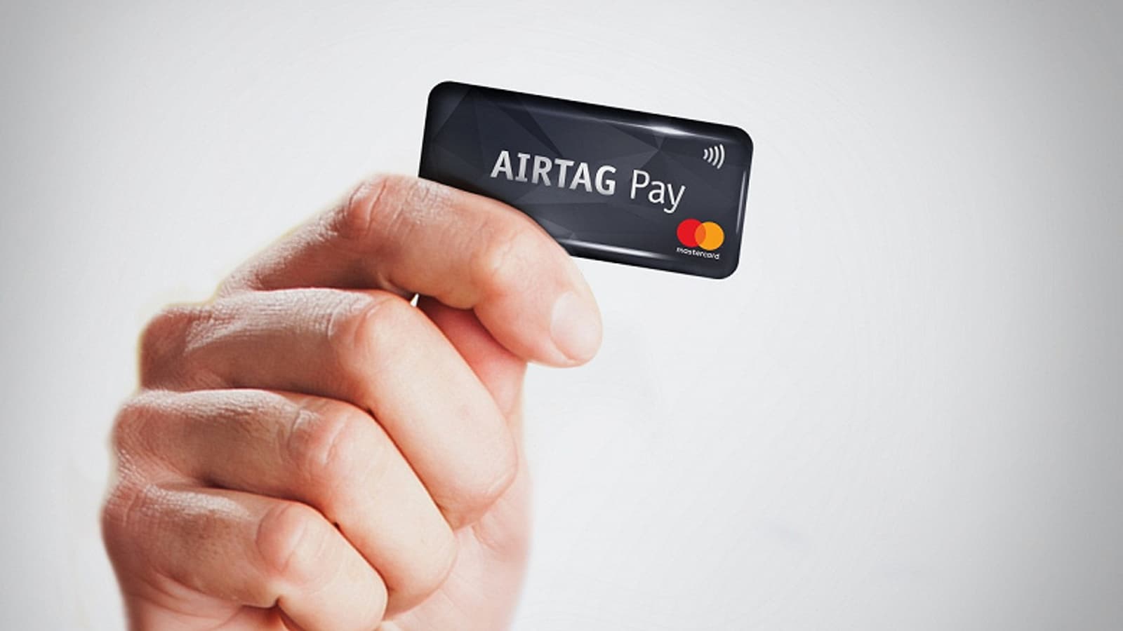 Название следующего хита Apple придумали в России