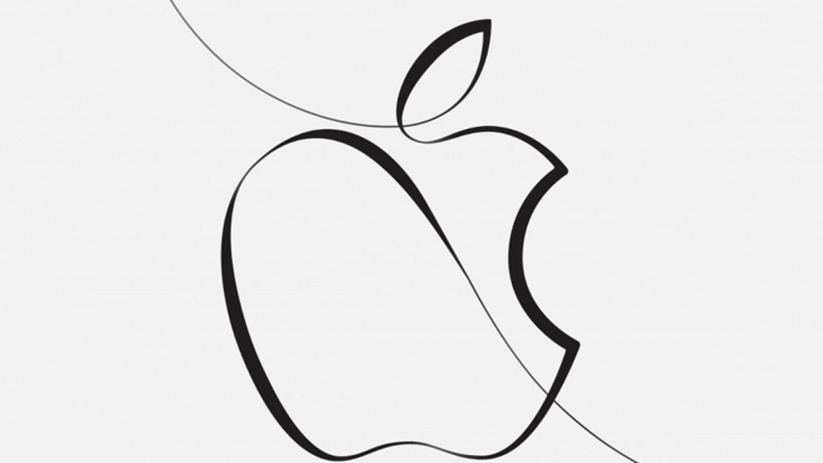 Apple отчиталась: продажи iPhone падают, но компанию спасают сервисы, часы и наушники