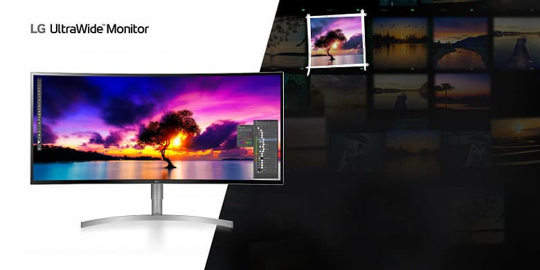 LG находится на грани выживания