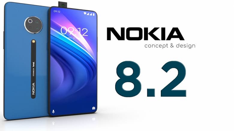 Легендарный финский бренд готовит 500-долларовый смартфон с 5G