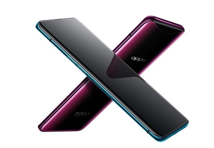 Самый дешевый 5G-смартфон выйдет до конца года