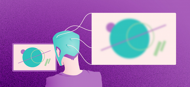 Российская разработка позволяет «читать мысли» в режиме реального времени Российская разработка позволяет «читать мысли» в режиме реального времени