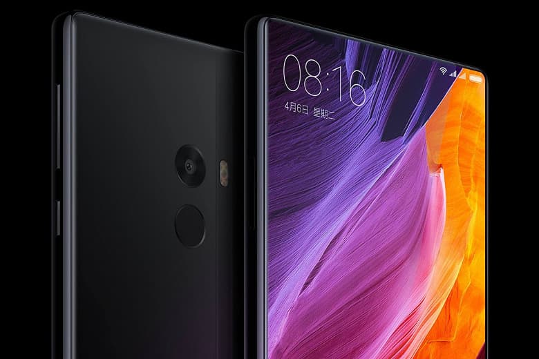 Xiaomi тоже будет устанавливать в смартфоны по два аккумулятора Xiaomi тоже будет устанавливать в смартфоны по два аккумулятора