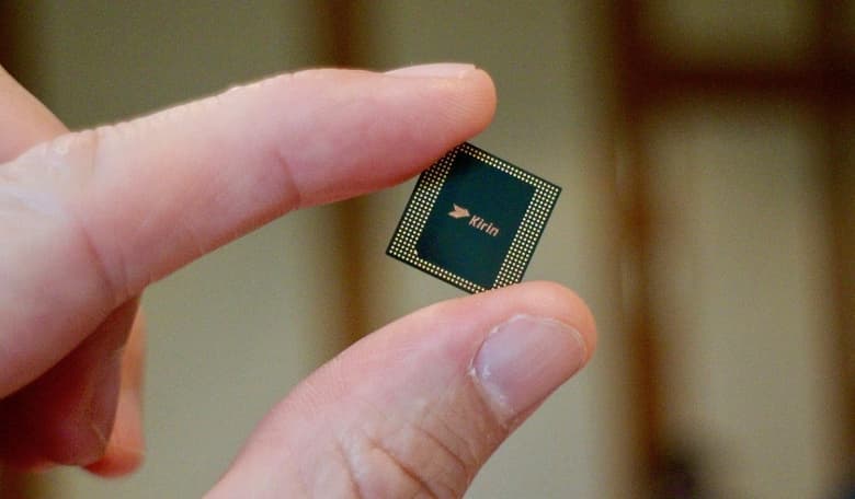 Самая огромная потенциальная проблема Huawei всё же обошла компанию стороной