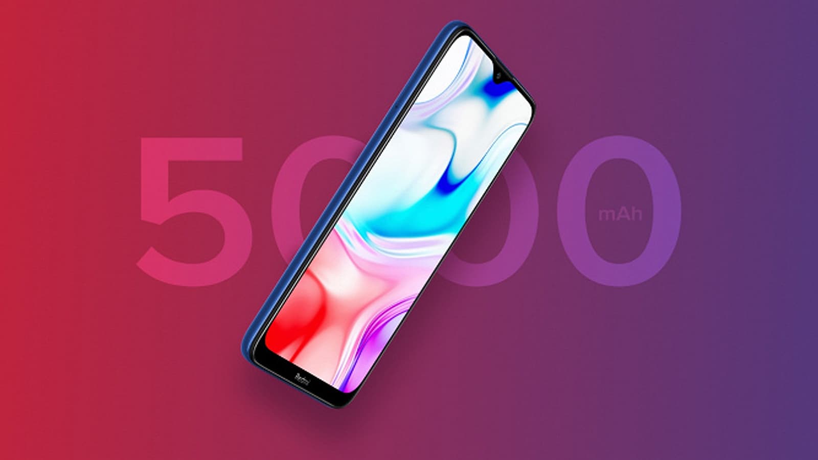 Глупость Redmi. Смартфон Redmi 8 действительно медленнее Redmi 7
