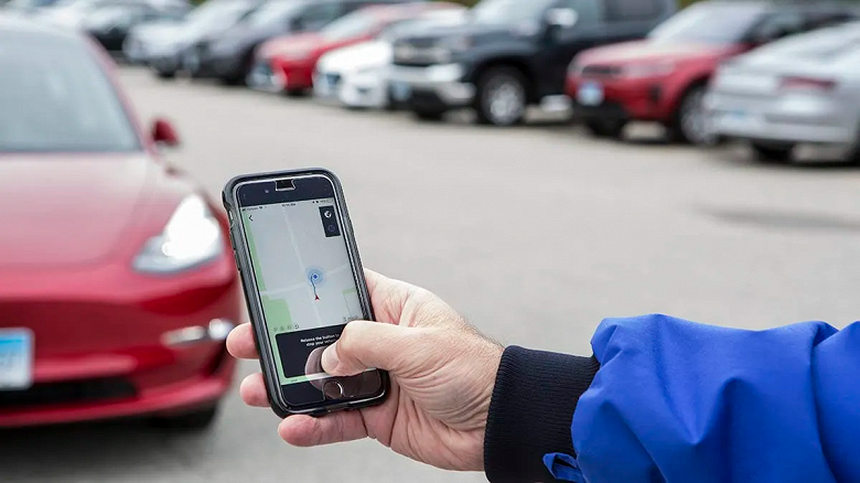 Лишняя тысяча долларов за «глючное» новшество. Илон Маск предупредил о значительном подорожании автопилота в электромобилях Tesla