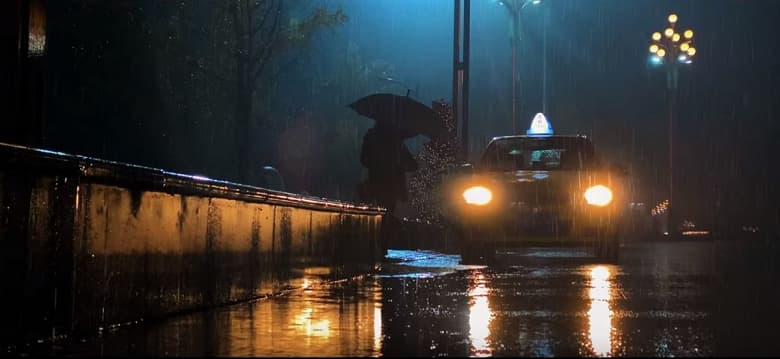 На iPhone 11 Pro Max сняли трогательный фильм со звездой китайского кинематографа