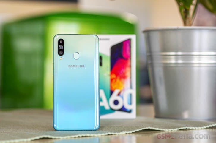 Samsung продолжает радовать оперативностью выпуска Android 10 для разных смартфонов Samsung продолжает радовать оперативностью выпуска Android 10 для разных смартфонов