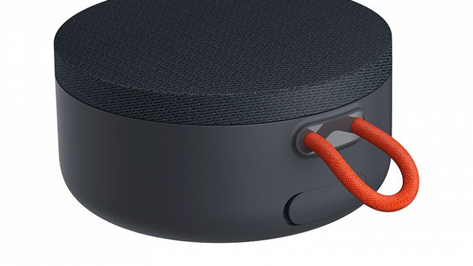 Xiaomi выпустила мини-версию своей защищенной колонки